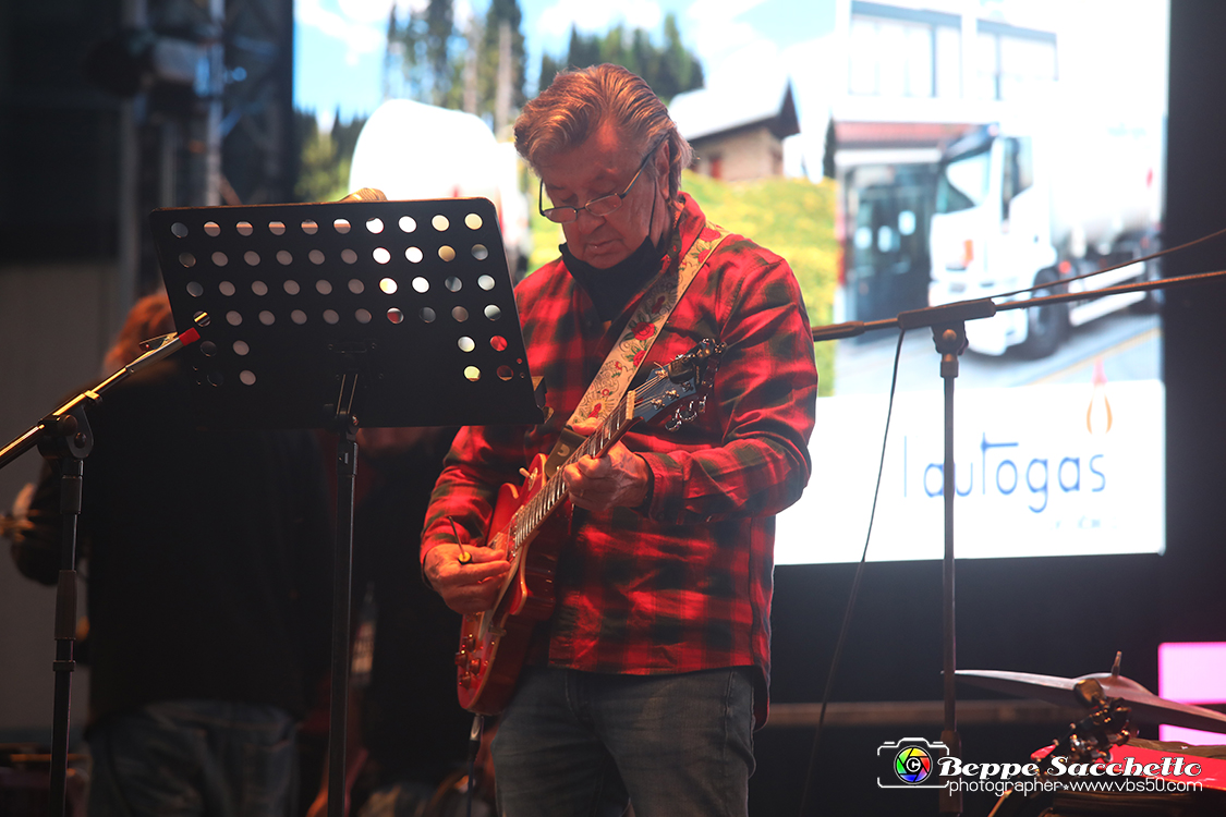 VBS_0112 - Concerto di Bobby Solo - Festa di San Matteo - Checksound_22.jpg